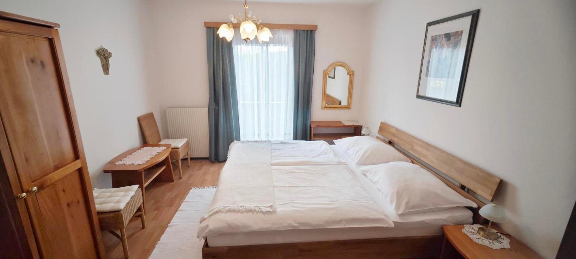 Ferienwohnung ليوتسشاخ المظهر الخارجي الصورة